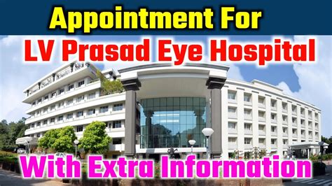 lv prasad bhubaneswar|vision care eye hospital Bhubaneswar.